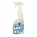 hydra_spray