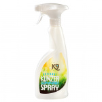 k9-summer-spray